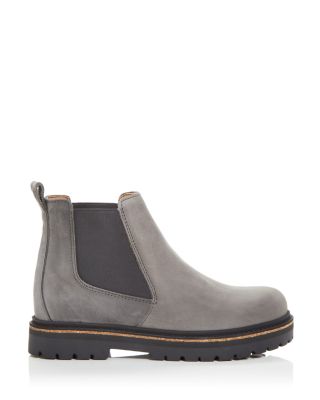 Women&#39;s Stalon II Hidden Wedge Chelsea Boots