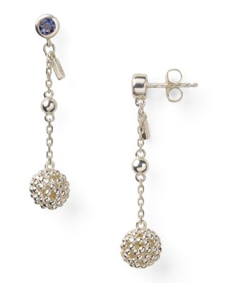 links of london bubble earrings