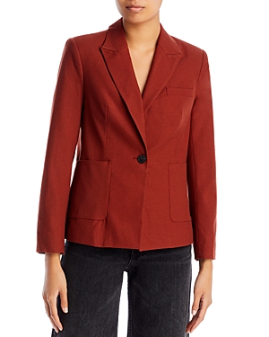 Bcbgmaxazria Blazer Bcbgmaxazria Blazer