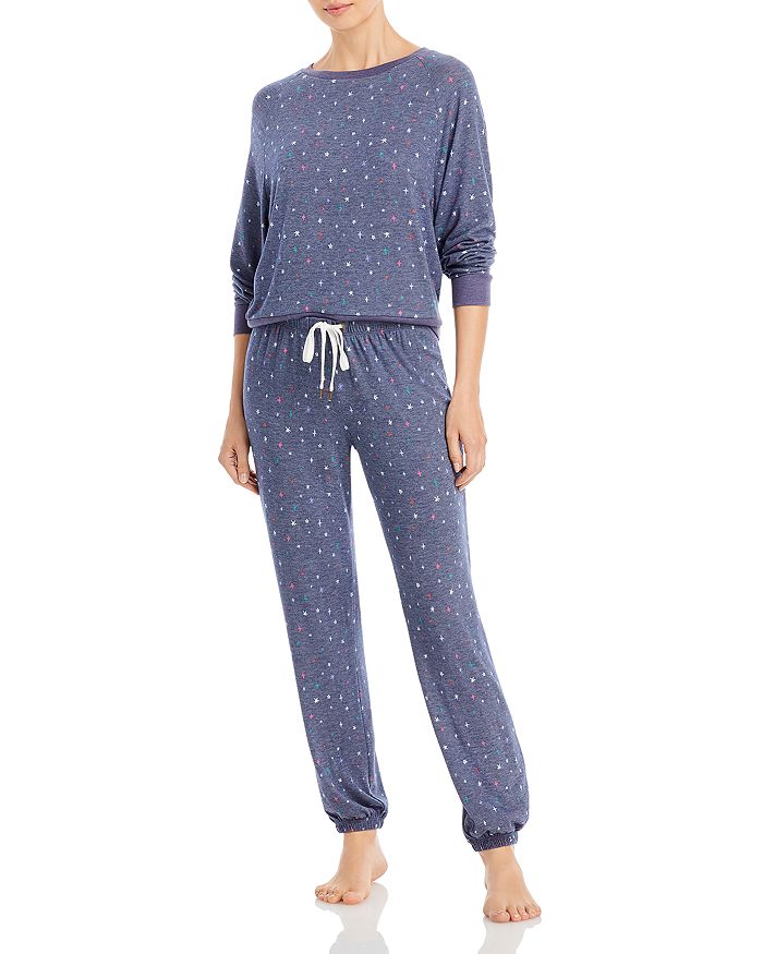 Honeydew Star Seeker Pajama Set 100 Exclusive Bloomingdale's