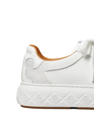 Women's Ladybug Sneakers