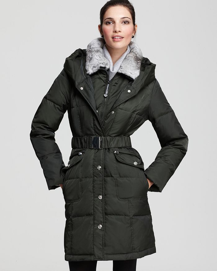 Laundry by shelli segal trench coat best sale