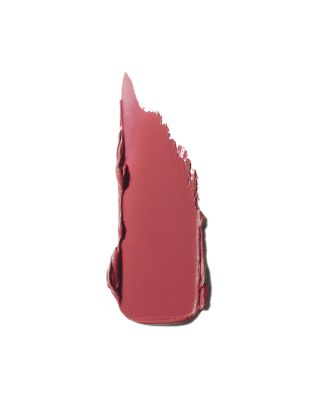 Powder Kiss Velvet Blur Slim Stick