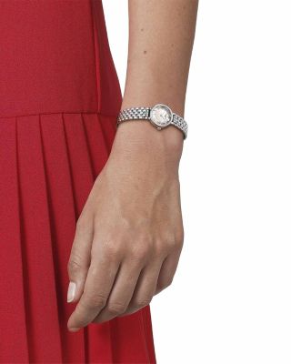 Lovely Round, 19.5mm