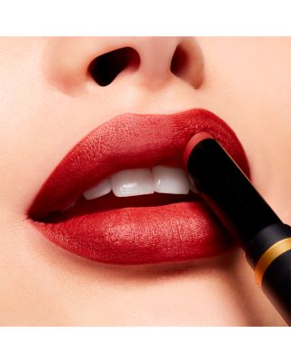 Powder Kiss Velvet Blur Slim Stick