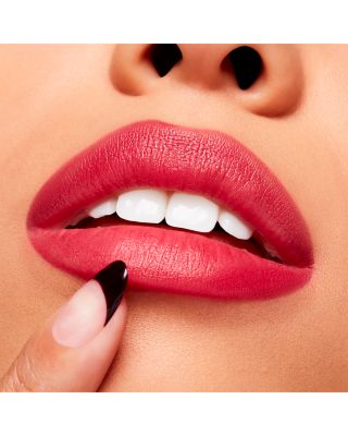 Powder Kiss Velvet Blur Slim Stick