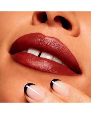 Powder Kiss Velvet Blur Slim Stick