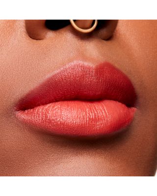 Powder Kiss Velvet Blur Slim Stick