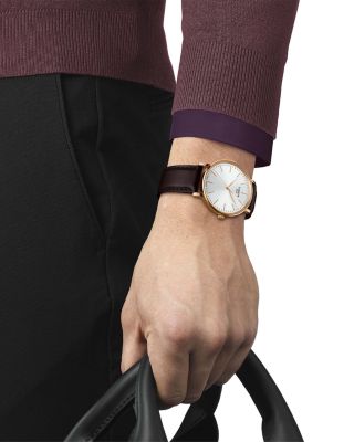 Everytime Watch, 40mm