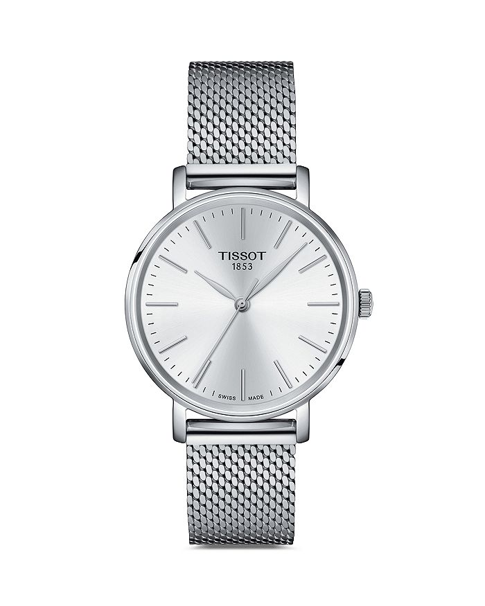 Bloomingdales longines shop
