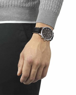 Chrono XL Chronograph, 45mm