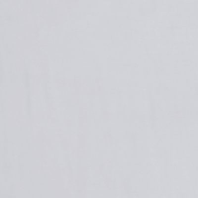 Solid Blue Sateen Sheet Set, King