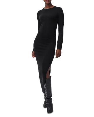 Womens Sweater Dresses - Bloomingdale's