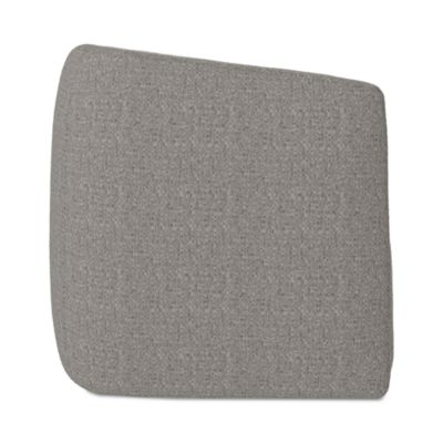 Connell Fabric Swivel Chair