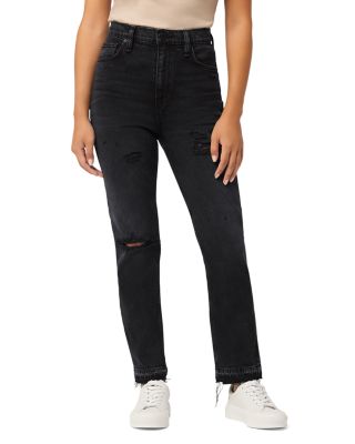 lovely jeans online shop