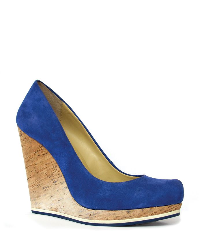 Luxury rebel online shoes bloomingdales