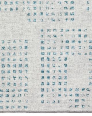 Delano DA1 Area Rug Collection