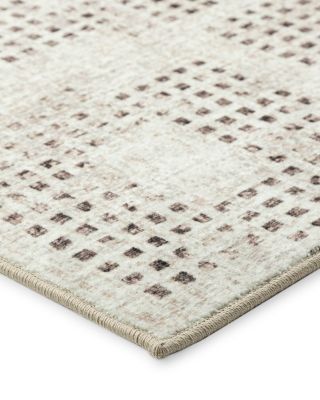 Delano DA1 Area Rug Collection