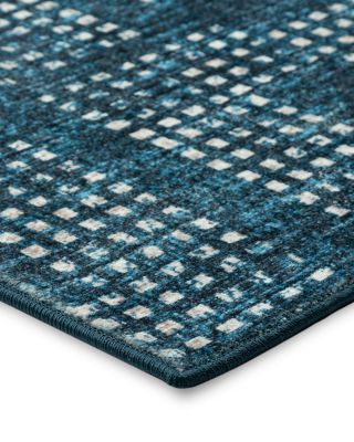 Delano DA1 Area Rug Collection