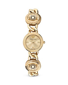 Versace - Stud Icon Watch, 26mm