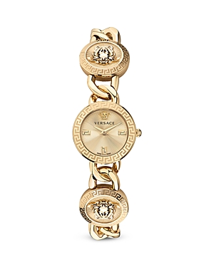 Versace Stud Icon Watch, 26mm