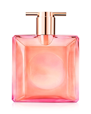 Lancome Idole Nectar Eau de Parfum 0.8 oz.