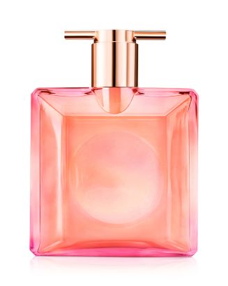Lancôme Idôle Nectar Eau de Parfum 0.8 oz. | Bloomingdale's Beauty