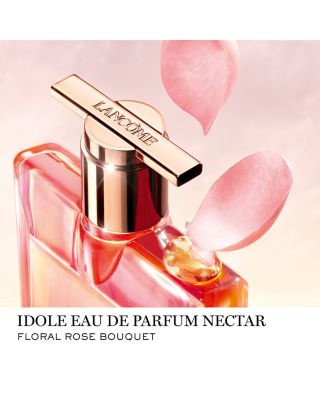 Id&ocirc;le Nectar Eau de Parfum 3.4 oz.