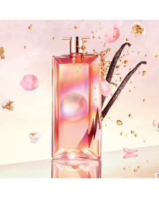 Id&ocirc;le Nectar Eau de Parfum 3.4 oz.