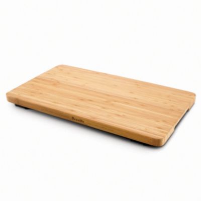 Breville Bamboo Cutting Board for Smart Oven Air