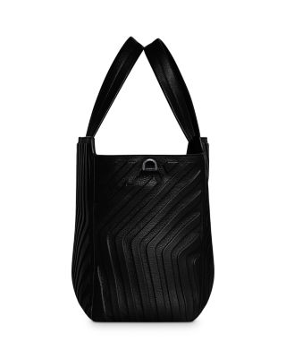 Balenciaga Car Medium East-West Tote Bag | Bloomingdale's