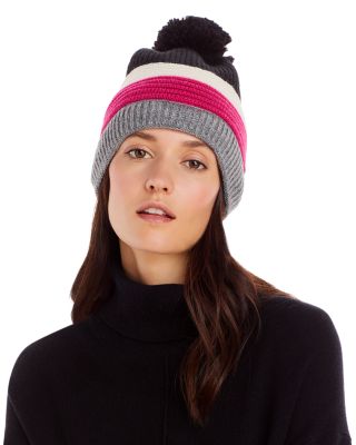 Echo - Alpine Ski Beanie - 100% Exclusive
