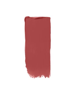 Powermatte Lipstick