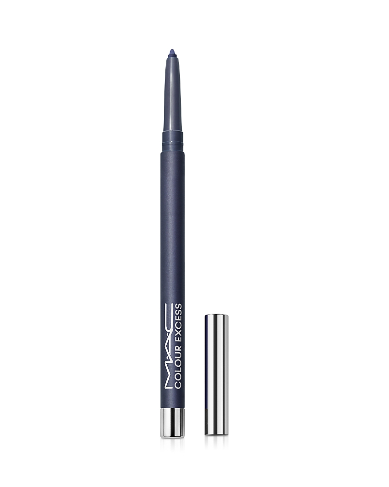 Mac Colour Excess Gel Liner