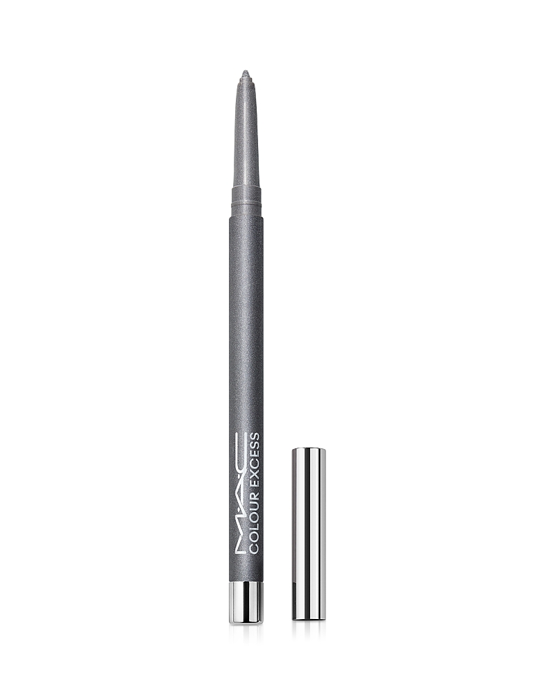 Mac Colour Excess Gel Liner In Gray