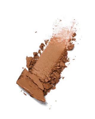 Bronze Goddess Powder Bronzer