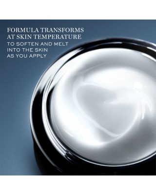 Advanced G&amp;eacute;nifique Repairing Night Cream 1.7 oz. 