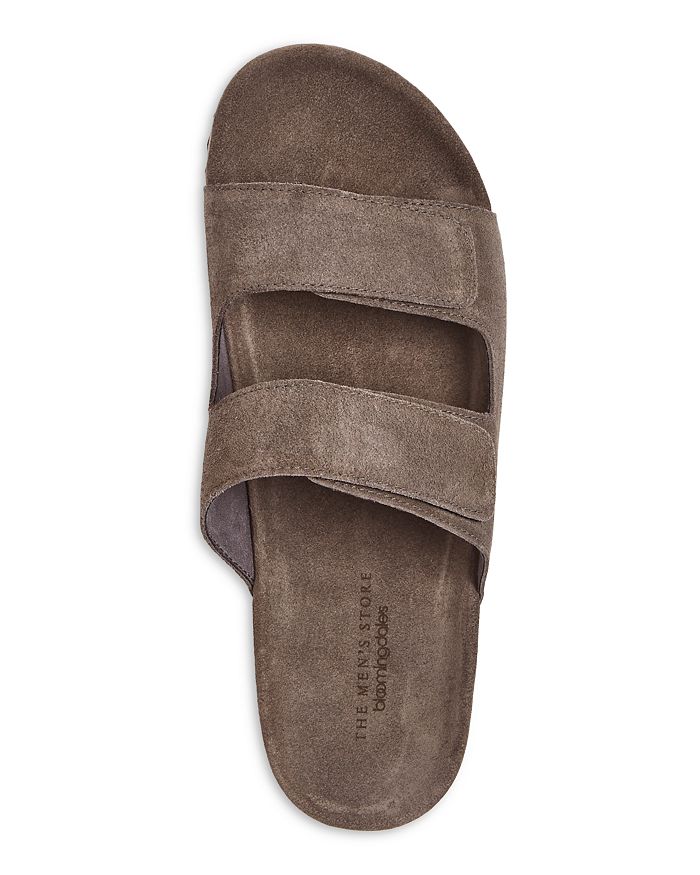 Bloomingdales flip flops hotsell
