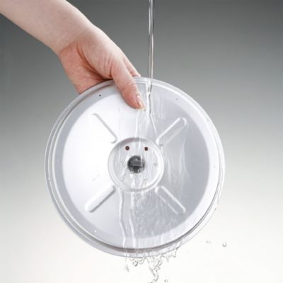 Micom Rice Cooker and Warmer