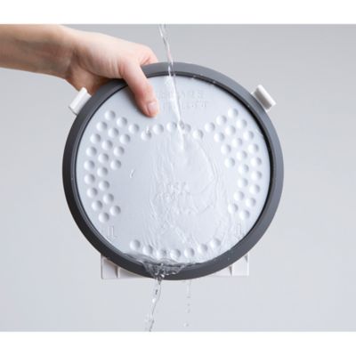 Micom Rice Cooker and Warmer