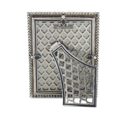 Lucas Stone Edge 5" x 7" Frame