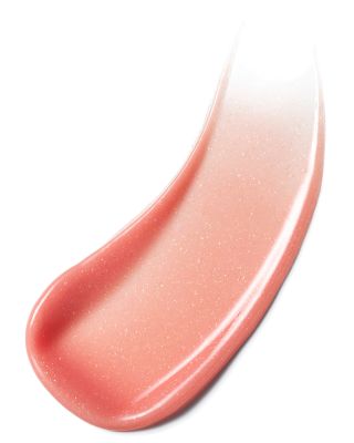 Pure Color Revitalizing Crystal Balm