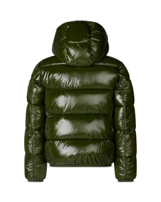  Boys' Artie Jacket - Little Kid, Big Kid