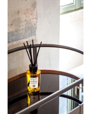 Buongiorno Room Diffuser 6 oz.