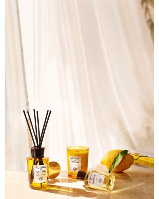 Luce di Colonia Scented Candle