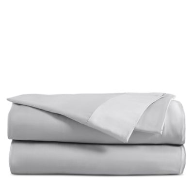 Viscose Sheet Set