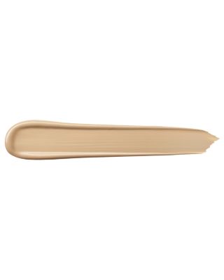 Teint Idole Ultra Wear All Over Concealer