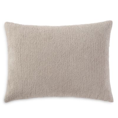 Snug Standard Sham Set