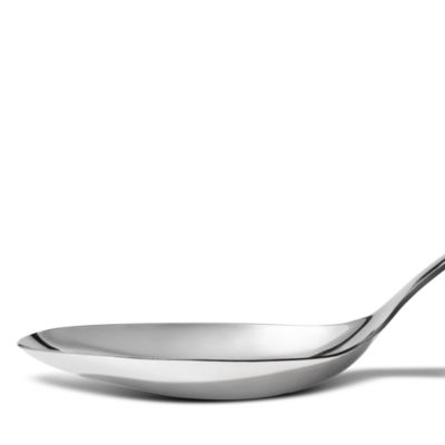 Cooking Spoon