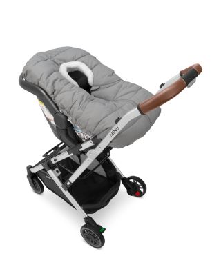 CozyGanoosh for Aria and Mesa (All Models) 